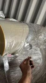 23 Mic Polyester Film - Image 3
