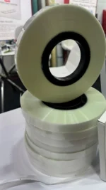 36 Mic Polyester Film - Image 4