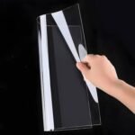 Window Patching film - Image 4
