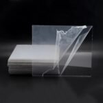 BOTH SIDE MASKING / SINGLE MASKING POLYESTER FILM - Image 5