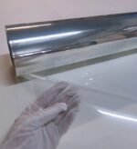 BOTH SIDE MASKING / SINGLE MASKING POLYESTER FILM - Image 2