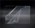 BOTH SIDE MASKING / SINGLE MASKING POLYESTER FILM - Image 3