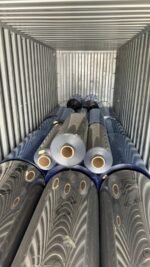 Industial Polyester Film - Image 4