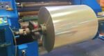 Industial Polyester Film - Image 2