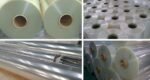 Industial Polyester Film - Image 3