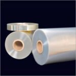 High Quality Polyester Film - Image 5