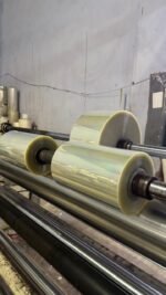 High Quality Polyester Film - Image 4