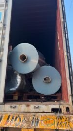 High Quality Polyester Film - Image 2