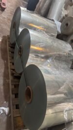 High Quality Polyester Film - Image 3