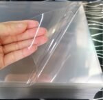 75 , 100 ,125 , 175 MIC Polyester Film - Image 5
