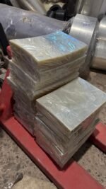 75 , 100 ,125 , 175 MIC Polyester Film - Image 4