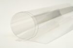 75 , 100 ,125 , 175 MIC Polyester Film