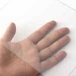 PVC SHEET FOR WINDOW PATCHING - Image 3