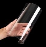Polyester film - Image 4