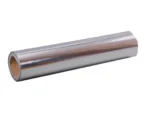 36 Mic Polyester Film - Image 2