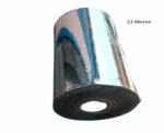 23 Mic Polyester Film