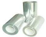 50 Mic Polyester Film