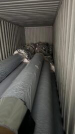 Polyester Film for Offset Printing - Image 2