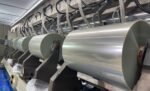 100 MIC POLYESTER Film - Image 2