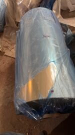 Polyester Film for Offset Printing - Image 3