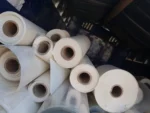 250 Mic Pet Sheet With Both Side Masking - Image 3