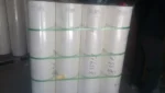 250 Mic Pet Sheet With Both Side Masking - Image 4