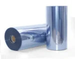 Pet Sheet Roll - Image 4