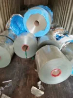 65 Mic Polyester Film - Image 3