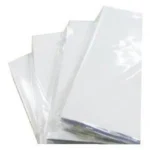 A4 OHP Sheet - Image 4