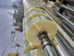 Submersible Motor Slot Paper - Image 2