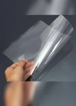 Pet Sheet Roll - Image 2