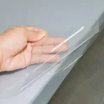 Pet Sheet Roll - Image 3