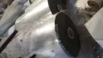 65 Mic Polyester Film - Image 4