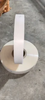 Submersible Motor Slot Paper - Image 3