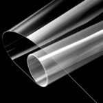 Polyester film - Image 3