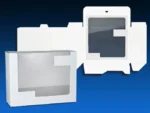 Transparent Pvc Sheet - Image 3