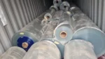 Ultra Clear Polyester Film - Image 4