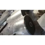 Ultra Clear Polyester Film - Image 2