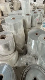 50 Mic Polyester Film - Image 3