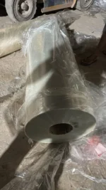 36 Mic Polyester Film - Image 3