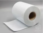 White Opaque Polyester Film