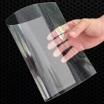 High Quality Polyester Film