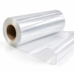 Polyester film - Image 2